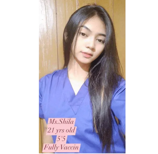 elation spa